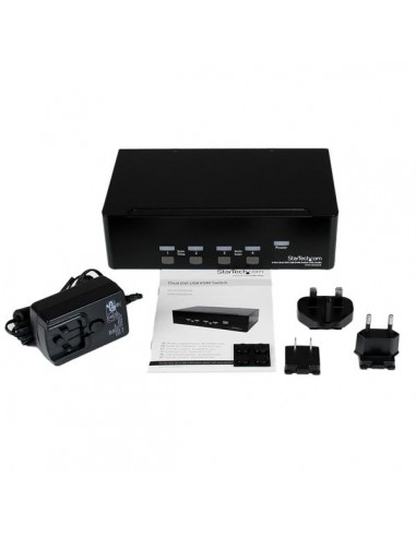 switch-kvm-dual-dvi-usb-4-sv431dd2dua-4.jpg