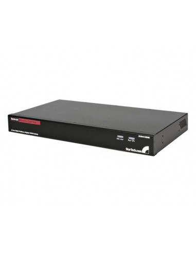 switch-kvm-digital-ip-usb-sv841hdiegb-1.jpg