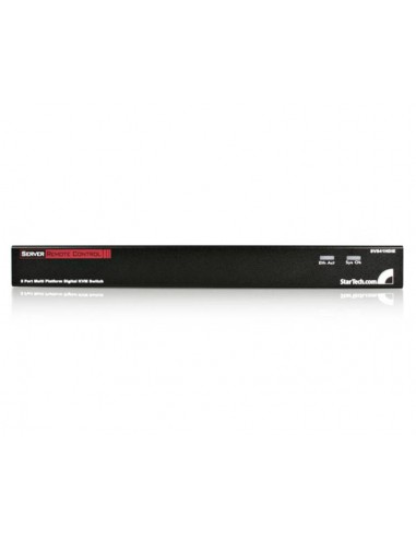 switch-kvm-digital-ip-usb-sv841hdiegb-2.jpg