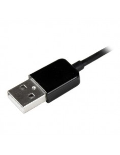 scheda-audio-startech-stereo-usb-icusbaudio2d-1.jpg 2