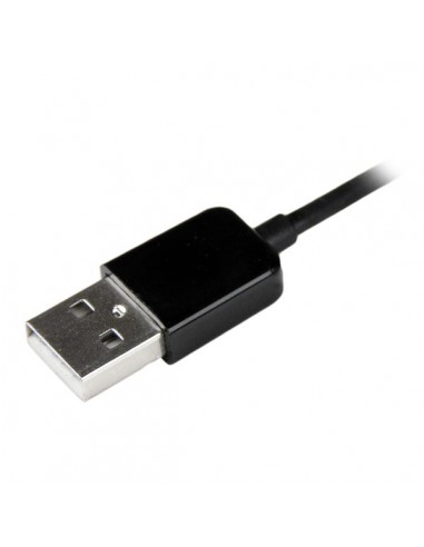 scheda-audio-startech-stereo-usb-icusbaudio2d-2.jpg
