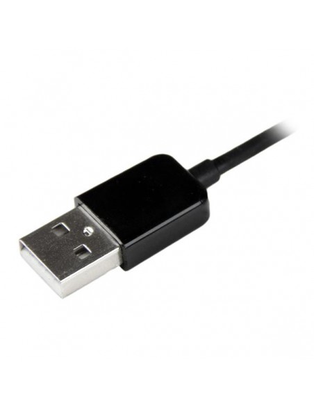 scheda-audio-startech-stereo-usb-icusbaudio2d-2.jpg