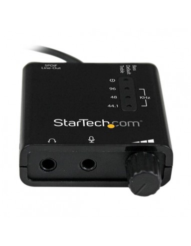 scheda-audio-startech-stereo-usb-icusbaudio2d-3.jpg
