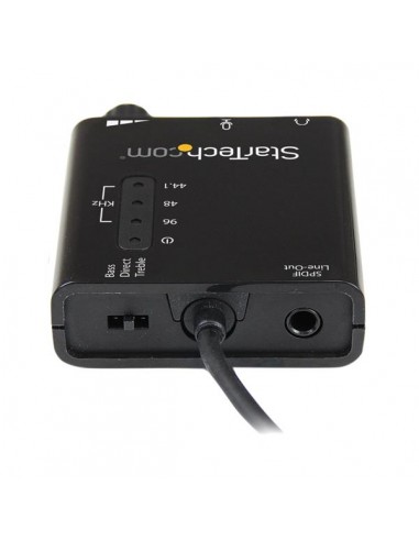 scheda-audio-startech-stereo-usb-icusbaudio2d-4.jpg