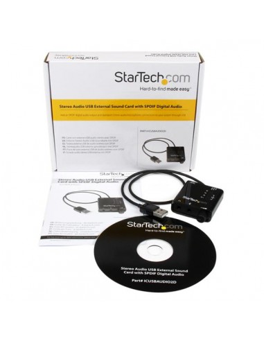 scheda-audio-startech-stereo-usb-icusbaudio2d-5.jpg