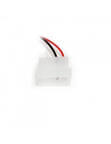 cavo-adattatore-slim-sata-slsataf36-3.jpg