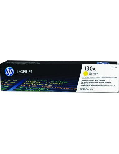 130a-yellow-laserjet-toner-cf352a-3.jpg