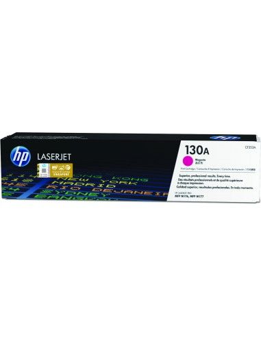 130a-magenta-laser-jet-toner-cf353a-3.jpg