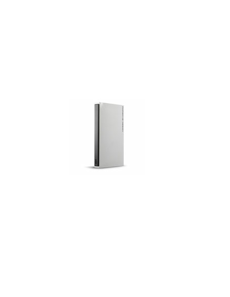 1tb-porsche-design-mobile-stet1000403-4.jpg