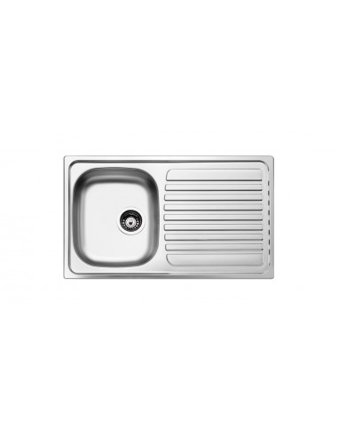 lvi-apell-fth791irpc-v-sx-firenze-fth791irpc-1.jpg