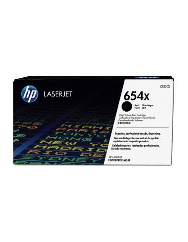 654x-high-yield-black-tonercf330x-cf330x-1.jpg