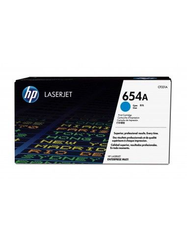 654a-cyan-original-toner-cf331a-cf331a-1.jpg