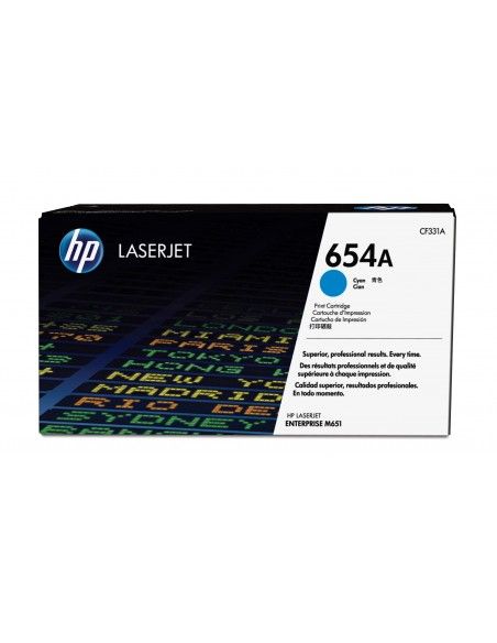 654a-cyan-original-toner-cf331a-cf331a-1.jpg