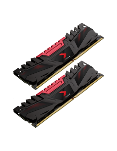 16gb-dimm-ddr4-3200-mhz-xlr8-1.jpg 2