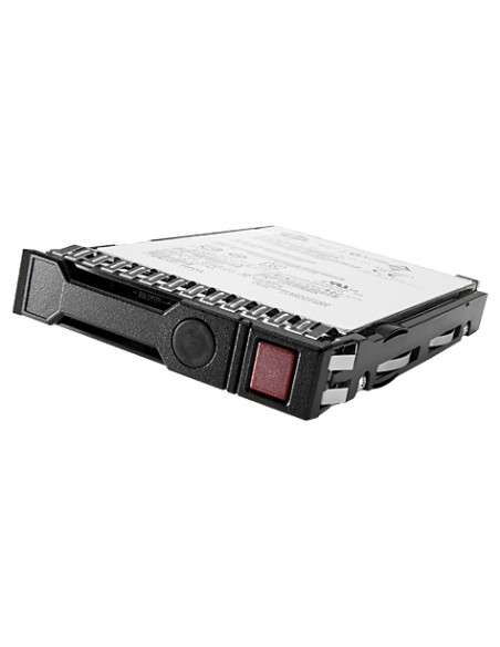 hpe-8tb-12g-sas-72k-lff-512e-lp-mdl-hdd-1.jpg