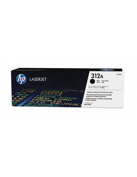 hp-312a-black-toner-cf380a-1.jpg