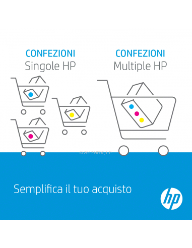 hp-312a-black-toner-cf380a-2.jpg