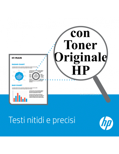 hp-312a-black-toner-cf380a-7.jpg