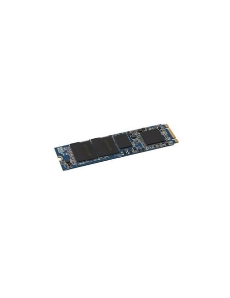 240g-m2-drive-for-boss-customer-install-1.jpg