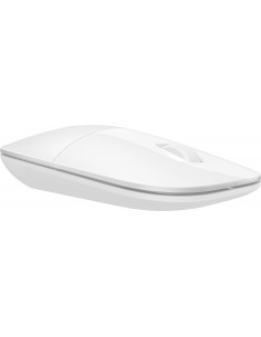 HP Z3700 WHITE WIRELESS MOUSE - V0L80AA-ABB