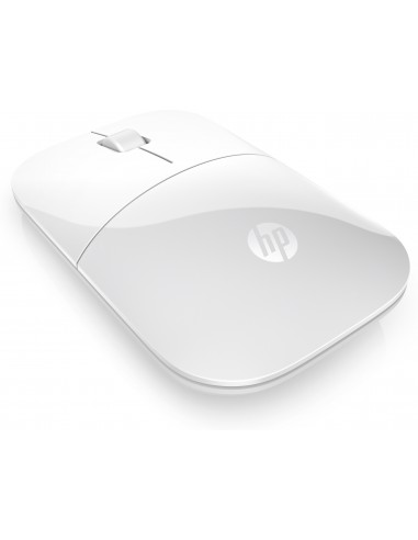 hp-z3700-white-wireless-mouse-v0l80aa-abb-3.jpg