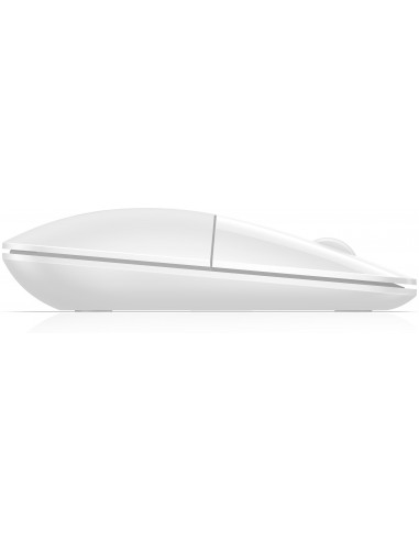 hp-z3700-white-wireless-mouse-v0l80aa-abb-4.jpg