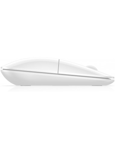 hp-z3700-white-wireless-mouse-v0l80aa-abb-5.jpg