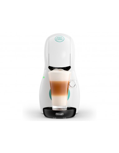 delonghi-piccolo-edg210w-piano-di-lavoro-macchina-per-caffe-con-capsule-08-l-semi-automatica-edg210w-piccolo-xs-1.jpg