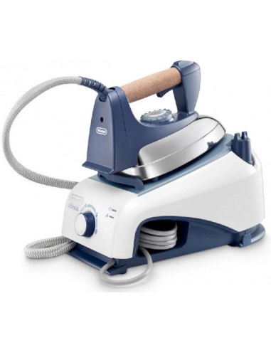 de-longhi-stirella-pro1465-2200-watt-piastra-in-alluminio-satinato-cald-acciaio-0128740609-1.jpg