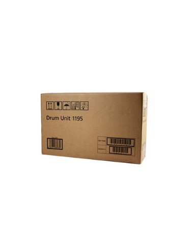 drum-unit-fax-1195l-code-431148-431148-1.jpg