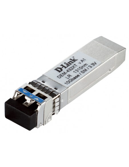 10gbase-lr-sfp-transceiver-10km-dem-432xt-1.jpg
