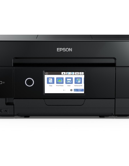 expression-premium-xp-7100-c11ch03402-5.jpg