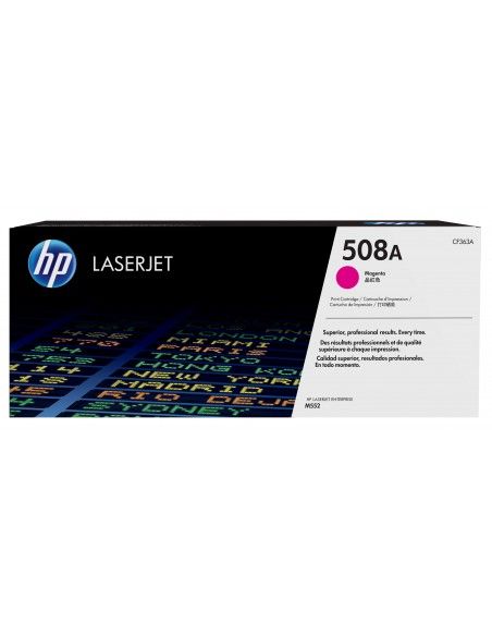 toner-laserjet-magenta-original-cf363a-1.jpg