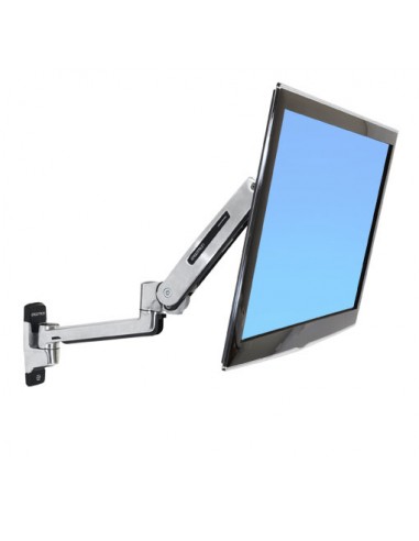 ergotron-lx-sit-stand-wall-mount-lcd-arm-1067-cm-42-acciaio-inossidabile-45-353-026-4.jpg