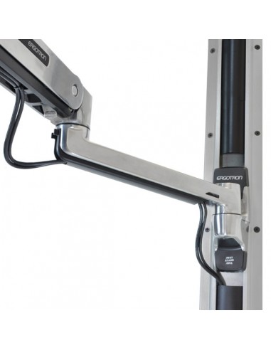 ergotron-lx-sit-stand-wall-mount-lcd-arm-1067-cm-42-acciaio-inossidabile-45-353-026-6.jpg