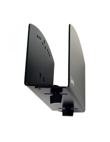 universal-small-1-vertical-80-063-200-1.jpg