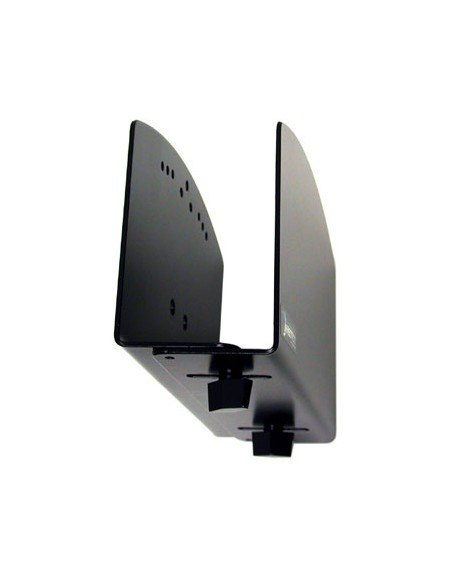 universal-small-1-vertical-80-063-200-1.jpg