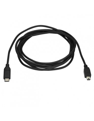 startechcom-cavo-usb-c-a-mini-usb-cavo-usb-20-tipo-c-m-m-da-2m-usb2cmb2m-2.jpg