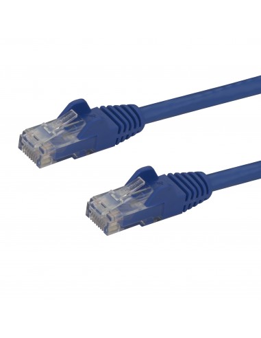 cavo-patch-utp-cat6-n6patc2mbl-1.jpg