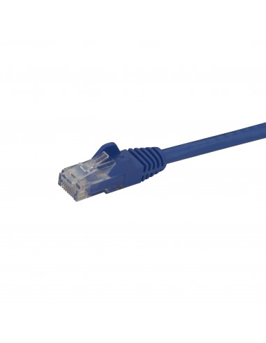 cavo-patch-utp-cat6-n6patc2mbl-2.jpg