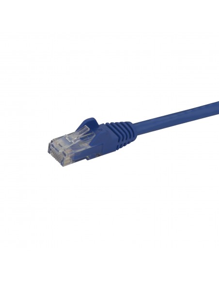 cavo-patch-utp-cat6-n6patc2mbl-2.jpg
