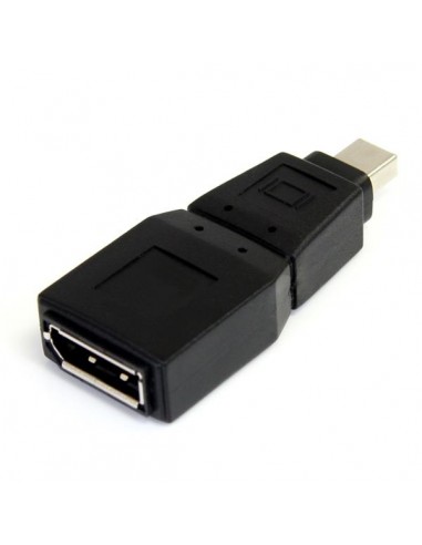 convertitore-mini-display-gcmdp2dpmf-2.jpg