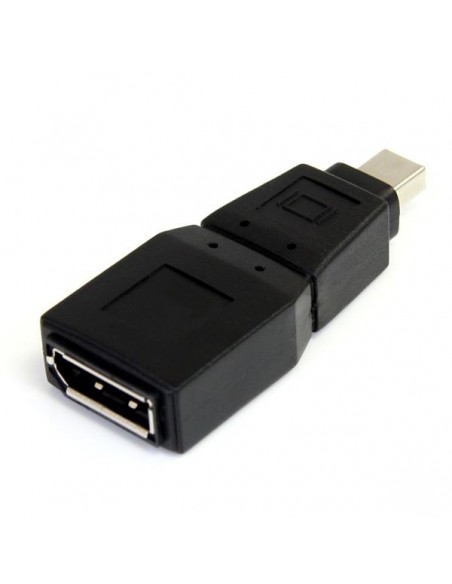 convertitore-mini-display-gcmdp2dpmf-2.jpg