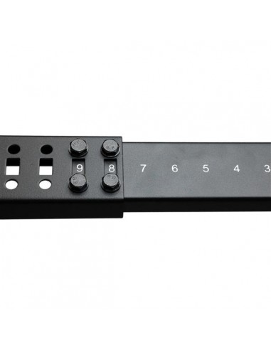 armadio-server-rack-42u-4postrack42-7.jpg