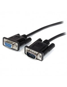 CAVO SERIALE DIRETTO - MXT1003MBK