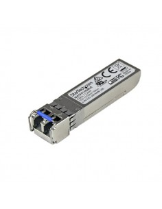 Startech.com Network Transceiver 10 GB FIBER SFP+ - 10GBASE-LR - MASFP10GBLR