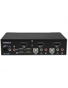 switch-kvm-displayport-sv231dpua-1.jpg 2