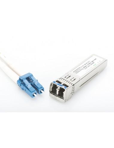 digitus-mini-gbic-sfp-module-dn-81201-2.jpg