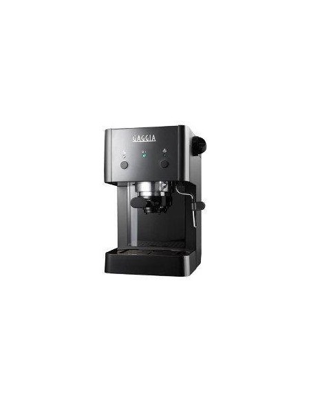 macchina-per-caffe-gaggia-gg2016-gg2016-1.jpg