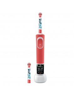 braun-spazzolino-vitality-d100-kids-star-d100-kids-star-1.jpg
